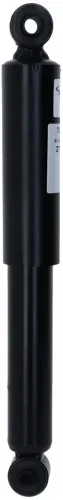 Stoßdämpfer Vorderachse SACHS 701 131 Bild Stoßdämpfer Vorderachse SACHS 701 131