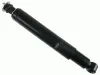 Stoßdämpfer Hinterachse SACHS 707 031