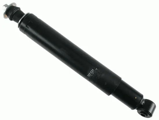 Stoßdämpfer Hinterachse SACHS 707 031 Bild Stoßdämpfer Hinterachse SACHS 707 031
