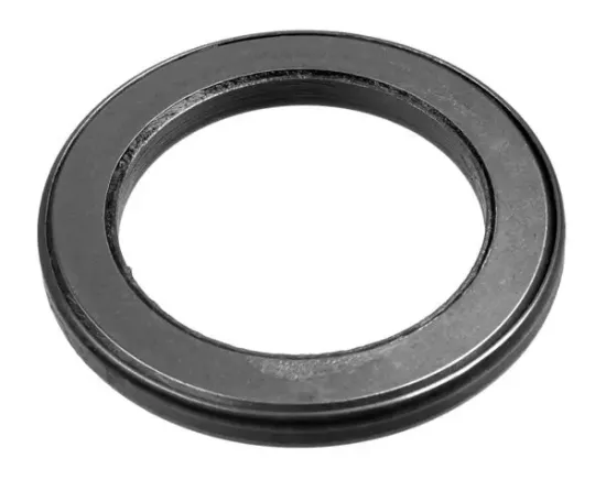 Wälzlager, Federbeinstützlager Vorderachse links Vorderachse rechts SACHS 801 023 Bild Wälzlager, Federbeinstützlager Vorderachse links Vorderachse rechts SACHS 801 023