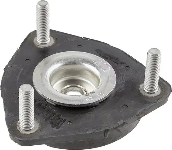 Federbeinstützlager Vorderachse links Vorderachse rechts SACHS 801 060