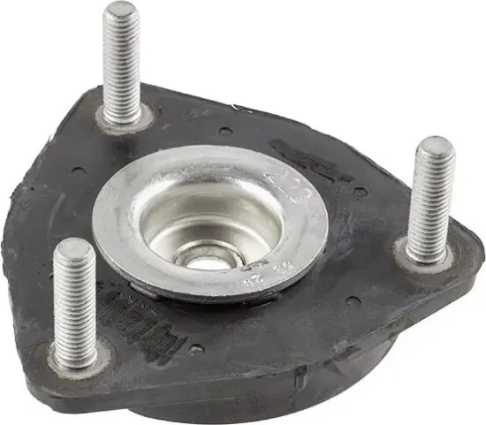 Federbeinstützlager Vorderachse links Vorderachse rechts SACHS 801 060 Bild Federbeinstützlager Vorderachse links Vorderachse rechts SACHS 801 060