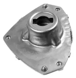 Federbeinstützlager SACHS 802 024