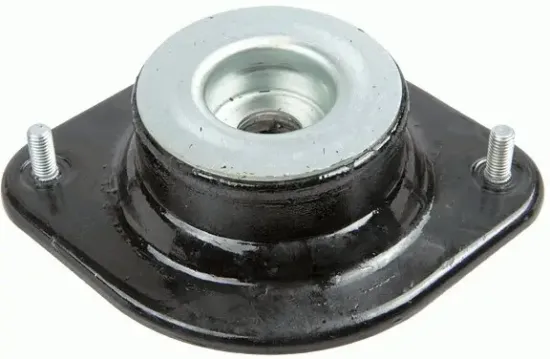 Federbeinstützlager Vorderachse links Vorderachse rechts SACHS 802 045 Bild Federbeinstützlager Vorderachse links Vorderachse rechts SACHS 802 045