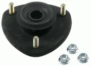 Federbeinstützlager Vorderachse links Vorderachse rechts SACHS 802 129