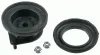 Reparatursatz, Federbeinstützlager Hinterachse links Hinterachse rechts SACHS 802 152 Bild Reparatursatz, Federbeinstützlager Hinterachse links Hinterachse rechts SACHS 802 152