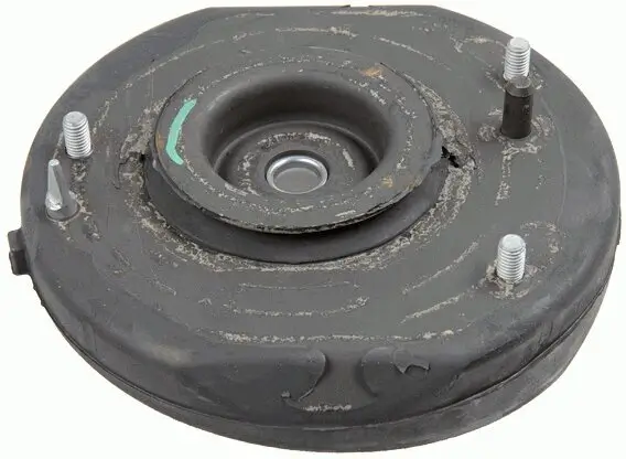 Federbeinstützlager Vorderachse oben rechts SACHS 802 192