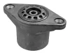 Federbeinstützlager Hinterachse links Hinterachse rechts SACHS 802 266 Bild Federbeinstützlager Hinterachse links Hinterachse rechts SACHS 802 266