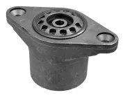 Federbeinstützlager Hinterachse links Hinterachse rechts SACHS 802 266
