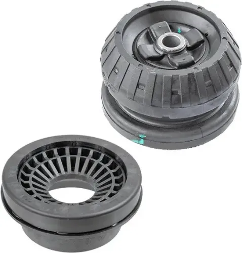 Reparatursatz, Federbeinstützlager Vorderachse links Vorderachse rechts SACHS 802 268 Bild Reparatursatz, Federbeinstützlager Vorderachse links Vorderachse rechts SACHS 802 268