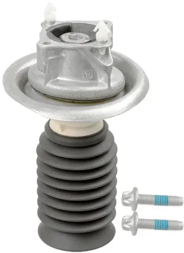 Federbeinstützlager Vorderachse links Vorderachse rechts SACHS 802 271 Bild Federbeinstützlager Vorderachse links Vorderachse rechts SACHS 802 271