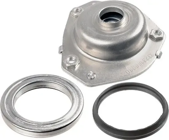 Reparatursatz, Federbeinstützlager SACHS 802 279 Bild Reparatursatz, Federbeinstützlager SACHS 802 279