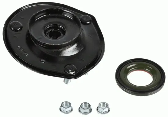 Reparatursatz, Federbeinstützlager Vorderachse rechts SACHS 802 299 Bild Reparatursatz, Federbeinstützlager Vorderachse rechts SACHS 802 299
