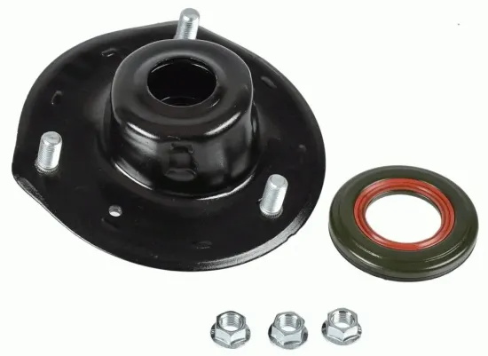 Reparatursatz, Federbeinstützlager Vorderachse rechts SACHS 802 299 Bild Reparatursatz, Federbeinstützlager Vorderachse rechts SACHS 802 299