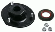 Reparatursatz, Federbeinstützlager Vorderachse links SACHS 802 300