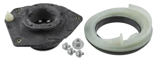 Reparatursatz, Federbeinstützlager Vorderachse links Vorderachse rechts SACHS 802 318 Bild Reparatursatz, Federbeinstützlager Vorderachse links Vorderachse rechts SACHS 802 318