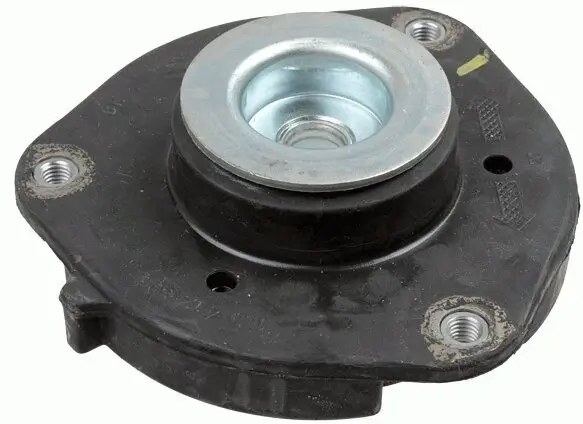 Federbeinstützlager Vorderachse links Vorderachse rechts SACHS 802 321