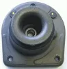 Federbeinstützlager Vorderachse links SACHS 802 336