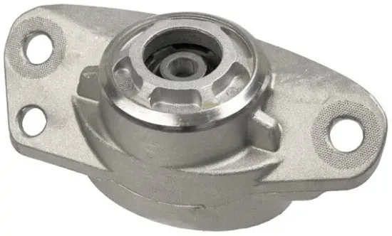 Federbeinstützlager Hinterachse links Hinterachse rechts SACHS 802 339 Bild Federbeinstützlager Hinterachse links Hinterachse rechts SACHS 802 339