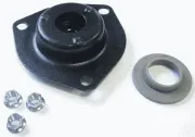 Reparatursatz, Federbeinstützlager Vorderachse links Vorderachse rechts SACHS 802 358