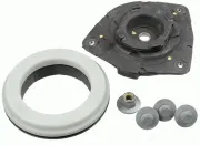Reparatursatz, Federbeinstützlager Vorderachse rechts SACHS 802 368