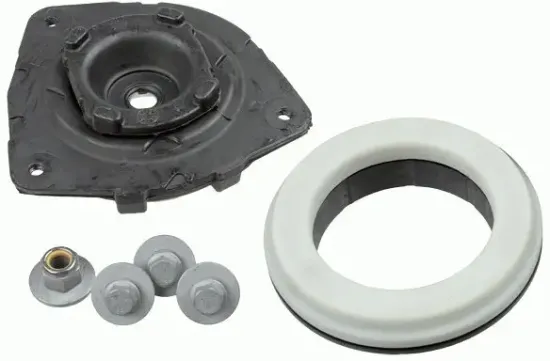 Reparatursatz, Federbeinstützlager Vorderachse links SACHS 802 369 Bild Reparatursatz, Federbeinstützlager Vorderachse links SACHS 802 369