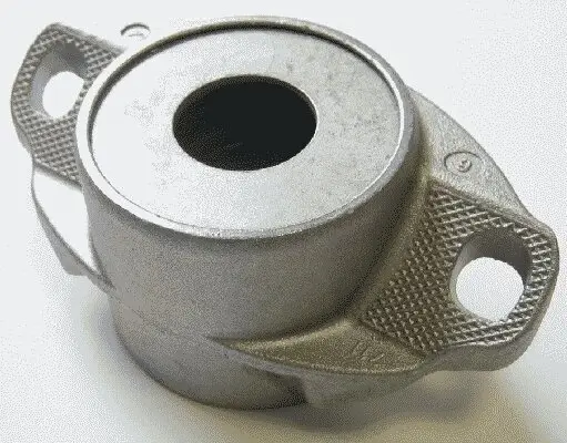 Federbeinstützlager Hinterachse links Hinterachse rechts SACHS 802 370