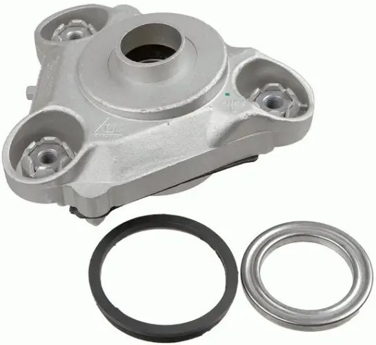 Reparatursatz, Federbeinstützlager Vorderachse links SACHS 802 409 Bild Reparatursatz, Federbeinstützlager Vorderachse links SACHS 802 409