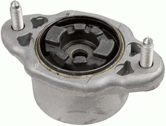 Federbeinstützlager Hinterachse links Hinterachse rechts SACHS 802 516