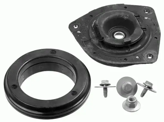 Reparatursatz, Federbeinstützlager Vorderachse links SACHS 802 526 Bild Reparatursatz, Federbeinstützlager Vorderachse links SACHS 802 526