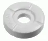 Federbeinstützlager Vorderachse oben SACHS 802 542