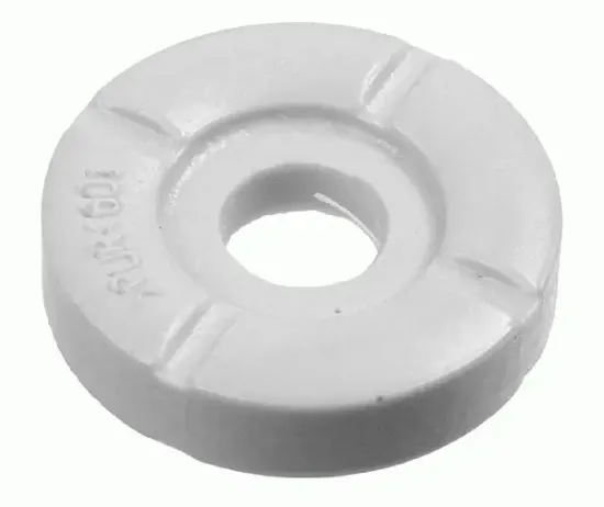 Federbeinstützlager Vorderachse oben SACHS 802 542 Bild Federbeinstützlager Vorderachse oben SACHS 802 542