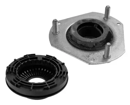 Reparatursatz, Federbeinstützlager Vorderachse links Vorderachse rechts SACHS 802 558 Bild Reparatursatz, Federbeinstützlager Vorderachse links Vorderachse rechts SACHS 802 558