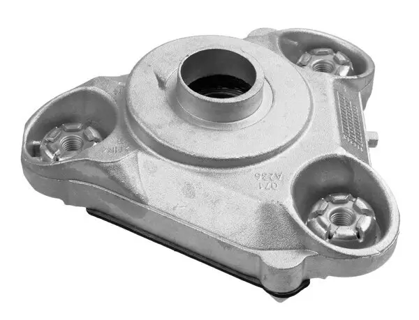 Federbeinstützlager Vorderachse rechts SACHS 802 629