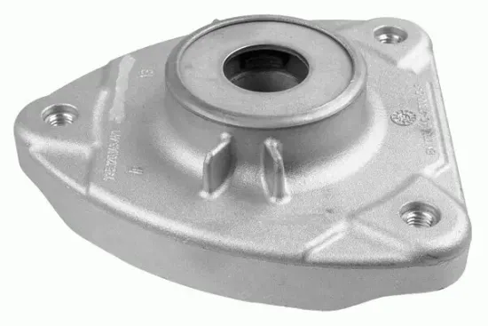 Federbeinstützlager Vorderachse links Vorderachse rechts SACHS 803 003 Bild Federbeinstützlager Vorderachse links Vorderachse rechts SACHS 803 003