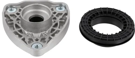 Reparatursatz, Federbeinstützlager Vorderachse links Vorderachse rechts SACHS 803 004 Bild Reparatursatz, Federbeinstützlager Vorderachse links Vorderachse rechts SACHS 803 004