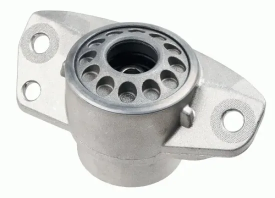 Federbeinstützlager Hinterachse links Hinterachse rechts SACHS 803 007 Bild Federbeinstützlager Hinterachse links Hinterachse rechts SACHS 803 007
