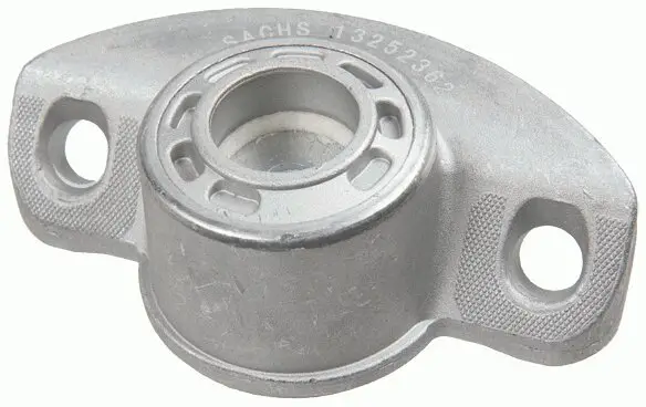 Federbeinstützlager Hinterachse links Hinterachse rechts SACHS 803 028