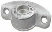 Federbeinstützlager Hinterachse links Hinterachse rechts SACHS 803 028