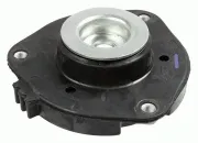 Federbeinstützlager Vorderachse links Vorderachse rechts SACHS 803 039
