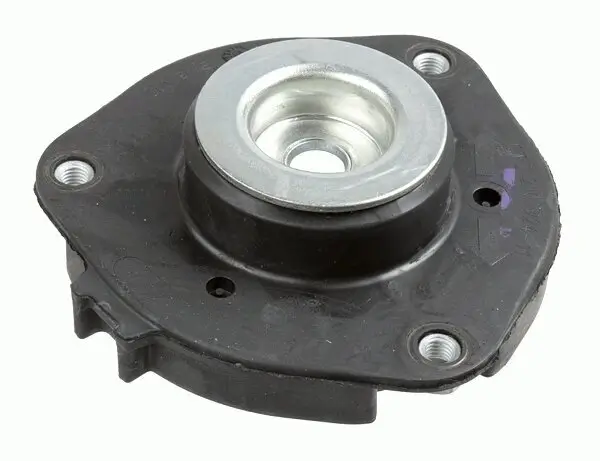 Federbeinstützlager Vorderachse links Vorderachse rechts SACHS 803 041