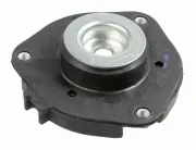 Federbeinstützlager Vorderachse links Vorderachse rechts SACHS 803 041