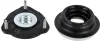 Reparatursatz, Federbeinstützlager Vorderachse links Vorderachse rechts SACHS 803 056 Bild Reparatursatz, Federbeinstützlager Vorderachse links Vorderachse rechts SACHS 803 056