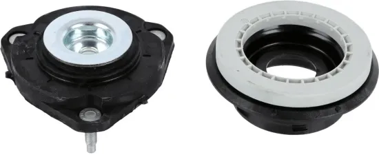 Reparatursatz, Federbeinstützlager Vorderachse links Vorderachse rechts SACHS 803 056 Bild Reparatursatz, Federbeinstützlager Vorderachse links Vorderachse rechts SACHS 803 056