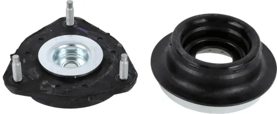 Reparatursatz, Federbeinstützlager Vorderachse links Vorderachse rechts SACHS 803 056 Bild Reparatursatz, Federbeinstützlager Vorderachse links Vorderachse rechts SACHS 803 056