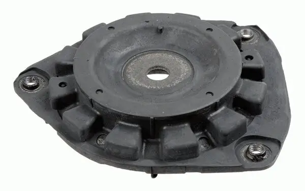 Federbeinstützlager Vorderachse links Vorderachse rechts SACHS 803 068