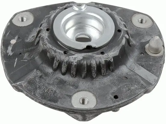 Federbeinstützlager Vorderachse links Vorderachse rechts SACHS 803 103