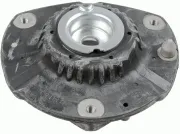 Federbeinstützlager Vorderachse links Vorderachse rechts SACHS 803 103