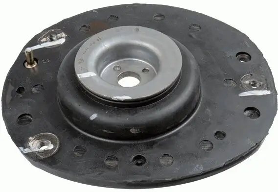 Federbeinstützlager Vorderachse links SACHS 803 114