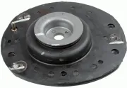 Federbeinstützlager Vorderachse links SACHS 803 114